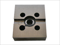 Concentricity Gauge