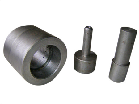 Concentricity Gauges