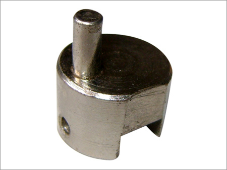 Milling & Drilling Production Gauge