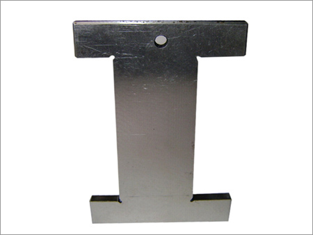 Snap Gauge