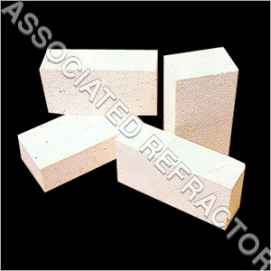 INSULATION REFRACTORIES