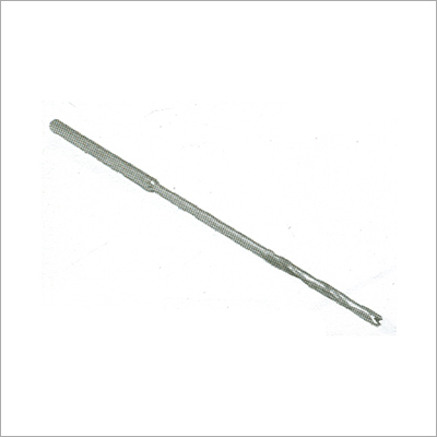 Instruments for 4.0mm Cannulated Screw