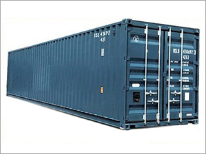 Warehousing