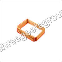 Pallet Collars / Collapsible Pallet Bin