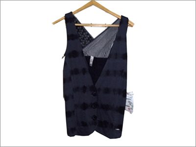 Ladies Wear