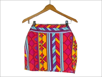 Ladies Wear