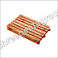 Chemical Pallet (CP Pallet)