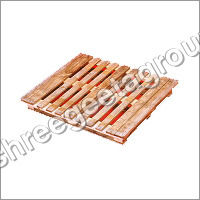 4 Way CP Pallets