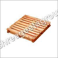 CP Pallets