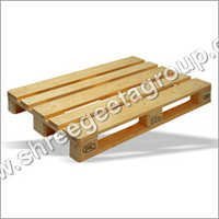 Euro Pallet