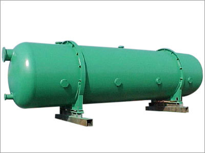 Sand Filter