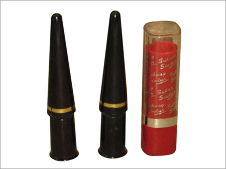 Kajal Containers Kajal Containers