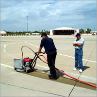 Airport Cleaning Airport Cleaning