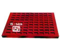 Rubber Sheets hoses & Profiles