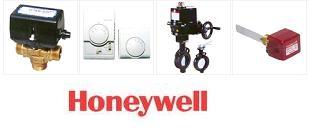 HVAC Products