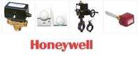 Hvac Products - Motorized Ahu & Fcu Control Systems | 2 & 3-way Flanged/threaded Valves, Electronic Temperature Controllers, User-friendly And Cost-effective