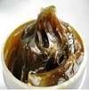 Fish Oil Rosine SOAP Fish Oil Rosine SOAP