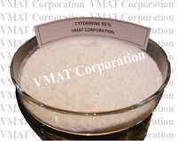 Cytokinin Powder
