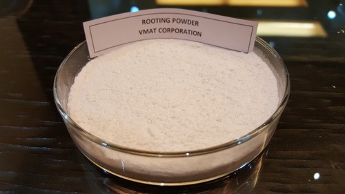 Rooting Powder Rooting Powder