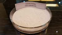 Rooting Powder - Organic Formulation, 500-1500 Ppm Blend Of Root Promoting Hormones, Enhances Rooting And Flower Induction, Improves Crop Productivity