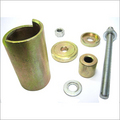 Two Wheeler Components
