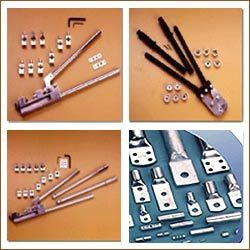 Cable Glands