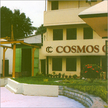 Company Image