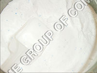 White Detergent Powder By PINE CORPORATION