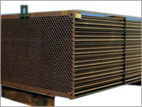 Heat Exchangers