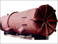 IBR Pipes