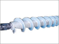 Heat Exchanger
