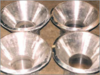 Oil Burners