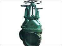 Valve
