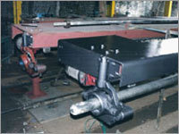 Soot Blowers