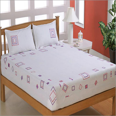 Bedding