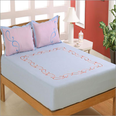 Bedding
