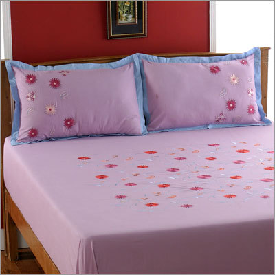 Bedding
