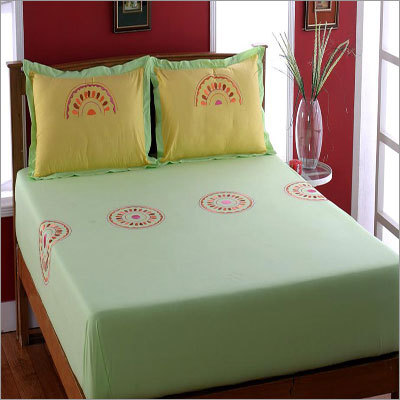 Bedding