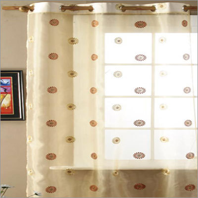 Curtain