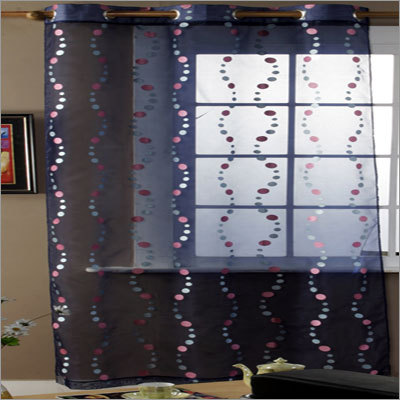 Curtain