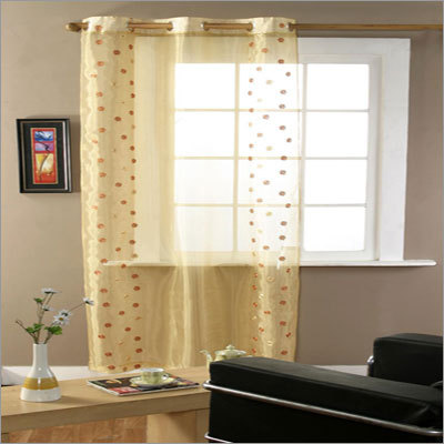 Curtain