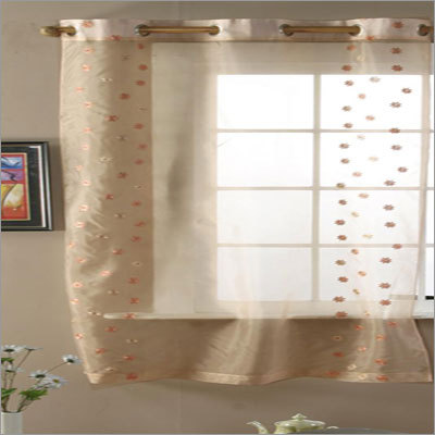 Curtain