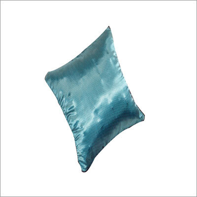 Cushion