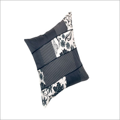 Cushion