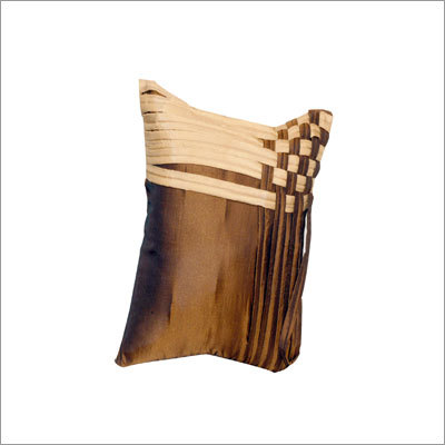 Cushion