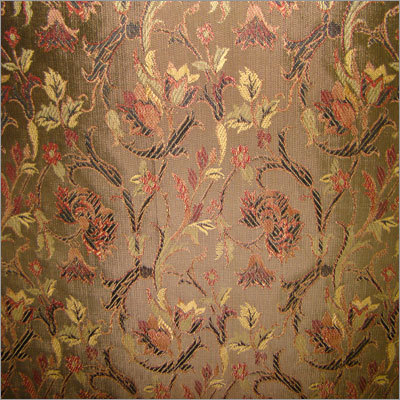 Fabrics