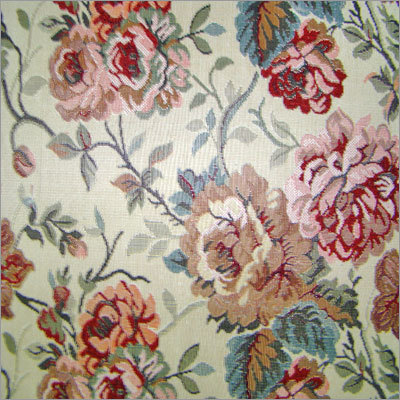 Fabrics