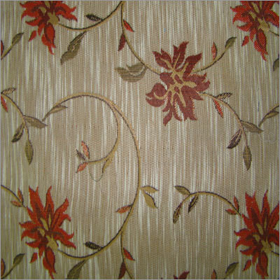 Fabrics