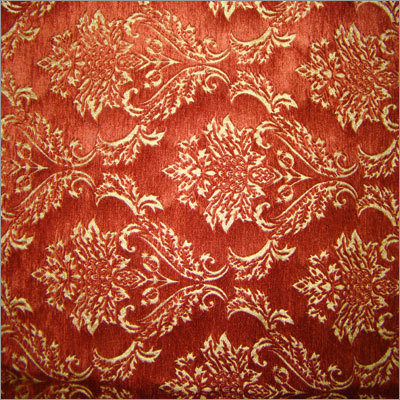 Fabrics