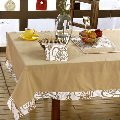 Kitchen Accessories